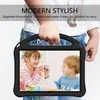 Huawei MediaPad T3 10 Hülle - Stoßfeste Kinderhülle - Produktbild-Vorschau 6