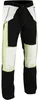 Motorrad Jeans Motorradhose Cargohose Abriebfest Produktbild-Vorschau 12