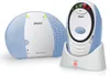 Alecto DBX-85 ECO - Babyphone DECT avec mode Full ECO, Voir les images du produit 1