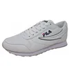 Fila Sneakers 1010263.1FG D2 in White color size 41 Voir les images du produit 20