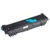Konica Minolta Toner Cartridge Std Cap for PagePro 1300W, Produktbild-Vorschau 2
