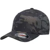 Čiapka FLEXFIT Multicam Náhľad obrázku produktu 2