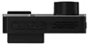 Navitel Compact dashcam complete with GPS module | R37 GPS Produktbild-Vorschau 6