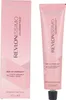 Revlonissimo Cromatics C50-Purple Red 60ml Podgląd zdjęcia produktu 3