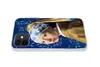 MuchoWow® Handyhülle Schutzhülle Hülle für iPhone 12 Produktbild-Vorschau 5