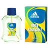 Adidas Get Ready! For Him EDT 100 ml M Náhled obrázku produktu 2