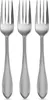 Orion | Gabeln - 20,5 Cm - Edelstahl - 3 Stück - Produktbild-Vorschau 1