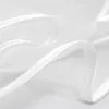 Oblique Unique Brautschleier für JGA Produktbild-Vorschau 2