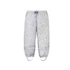 Crivit Kinder Mädchen Spielhose Regenhose Matschhose Produktbild-Vorschau 2
