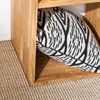 home24 Regal - Massivholz Produktbild-Vorschau 9