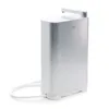 Naturewater NW-3-UF 3 Stufen Counter Top Wasserfilter, 2 Produktbild-Vorschau 3