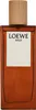 A product shot of a perfume bottle. Podgląd zdjęcia produktu