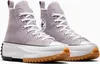 Converse Run Star Hike Platform A10666C Uni Produktbild-Vorschau 3