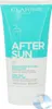 Clarins After Sun Duschgel Body & Hair 150ml Produktbild-Vorschau 1