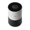 A top-down view of a Winix air purifier on a white background. Voir les images du produit