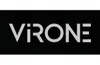 Bewegingssensor, inbouwmodel, 120° bereik, IP20, 280W Productafbeelding-voorbeeld 9