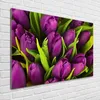Tulup® Glas-Bild - 100 x 70 - Wandbild aus Glas - Wandkunst Produktbild-Vorschau 2