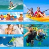 Wasserdichte Handyhülle für Wasser, Schutz bis 30 m, Produktbild-Vorschau 7
