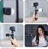 Godox WL4B IPX8 30M wodoodporne światło fotograficzne LED, Podgląd zdjęcia produktu 3