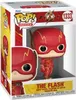 The Flash - The Flash 1333 - Funko Pop! - Vinyl Figur Produktbild-Vorschau 1