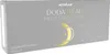 DODA D'EAU Mega Colostrum Activlab regeneracja, redukcja Podgląd zdjęcia produktu 1