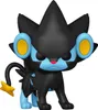 Pokémon - Luxtra 959 Funko Pop! Vinyl Figur Produktbild-Vorschau 4