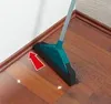 Schaumstoffbesen Soft & Easy mit Schraubgewinde Produktbild-Vorschau 14