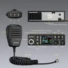 Retevis MB63B CB Funkgerät mit Antenne, AM/FM Produktbild-Vorschau 9