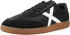 Munich Sneakers 4078001 in Black color size 42 Produktbild-Vorschau 1