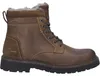 Josef Seibel Obuv 20850LA586350 Náhľad obrázku produktu 11