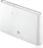 Huawei B311-221 - Wireless Router - WWAN 1GbE 2,4 GHz Voir les images du produit 7