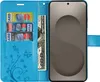Hülle für Samsung Galaxy S26 5G Handyhülle Wallet Case Produktbild-Vorschau 7