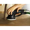 Festool Szlifierka Mimośrodowa Ro 150 Feq-Plus Podgląd zdjęcia produktu 15