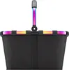Reisenthel Carrybag Einkaufskorb Einkaufstasche BK Frame, Produktbild-Vorschau 10