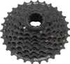 Převodová kazeta SHIMANO Altus CS HG31 8rz. 11-30T Náhled obrázku produktu 8