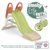 Smoby Life Toboggan KS Voir les images du produit 12