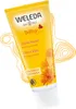 Weleda 9661, Unisex, 50 ml, Krém, Univerzální pleť, All Náhled obrázku produktu 9