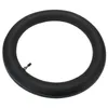 90/100‑14 Inner Tube,3.00‑14 Inch Inner Tube,90/100‑14 Produktbild-Vorschau 7