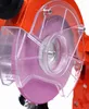 Elektrische kettingzaagverscherper, 750W, model KD10155 Productafbeelding-voorbeeld 11