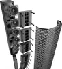 Electro-Voice EVOLVE 30M Anteprima dell’immagine prodotto 3