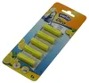 swirl® 983772 Swirl Staubs.Deo-Sticks Citrus Voir les images du produit 5