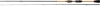 DAIWA PRESSO TROUT SPIN, 1,9m, 6,23ft, 0,5-5g, 2 Teile, Produktbild-Vorschau 3