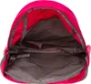 PUMA Rucksack Phase Backpack 22L Garnet Rose pink Produktbild-Vorschau 10