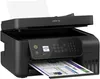 Epson EcoTank ET-4700 - Imprimante multifonction - couleur Voir les images du produit 14