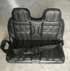 Range Rover Evoque Kinderauto Geländewagen Kinder Elektro Produktbild-Vorschau 6