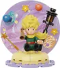 Pantasy Il Piccolo Principe - Set di costruzione Taglia Anteprima dell’immagine prodotto 2