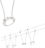 Paulmann Komplett Set Seilsystem Wire Systems Set LED Twist Produktbild-Vorschau 4