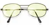 LIFETIME Nachtsichtbrille Vision Produktbild-Vorschau 2