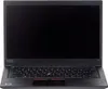 Lenovo Idg Thinkpad T14 G1 14'' I7-10610u/16gb/512gb Ssd Voir les images du produit 1