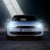 Osram Xenon Scheinwerfer für VW Golf 6 VI 08-12 Dynamische Produktbild-Vorschau 24